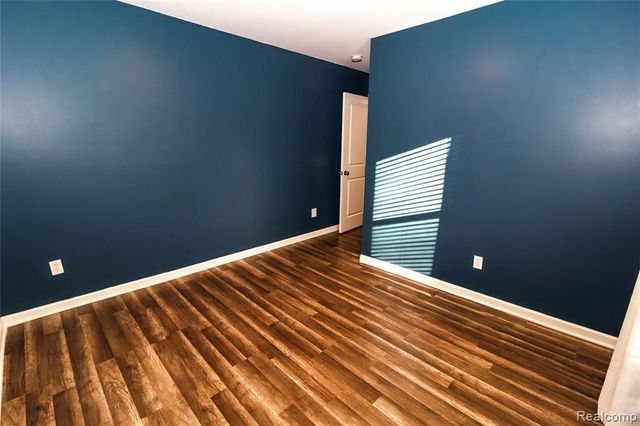 1466 Luxington Drive, Lapeer, MI 48446