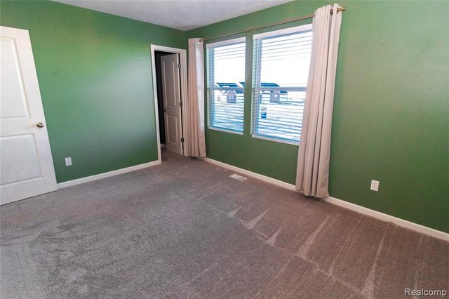 1466 Luxington Drive, Lapeer, MI 48446