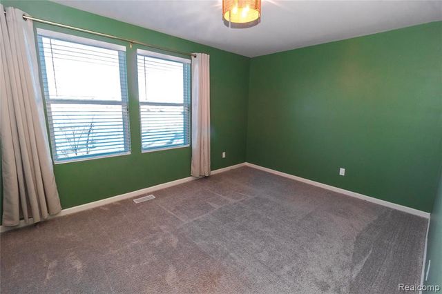 1466 Luxington Drive, Lapeer, MI 48446