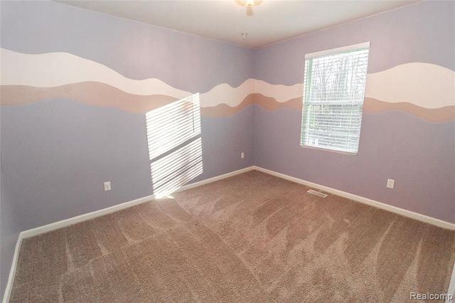 1466 Luxington Drive, Lapeer, MI 48446