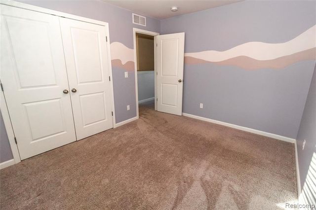 1466 Luxington Drive, Lapeer, MI 48446