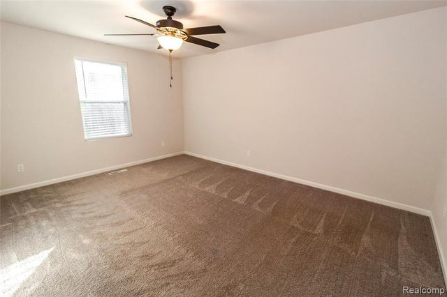 1466 Luxington Drive, Lapeer, MI 48446