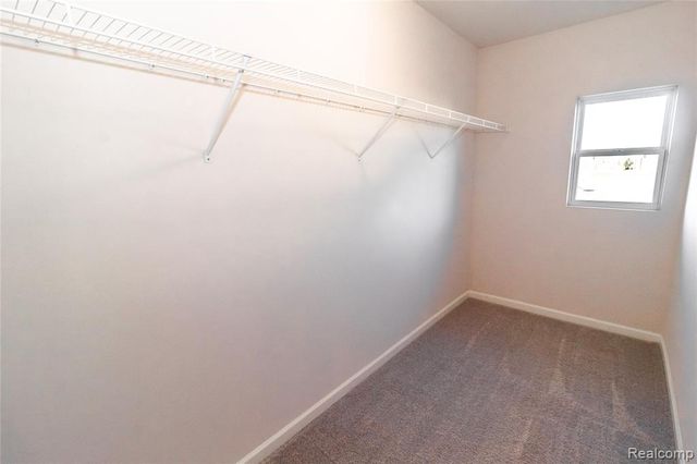 1466 Luxington Drive, Lapeer, MI 48446