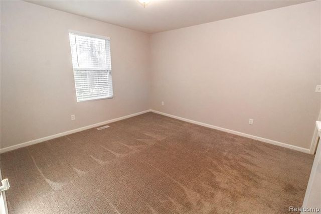 1466 Luxington Drive, Lapeer, MI 48446