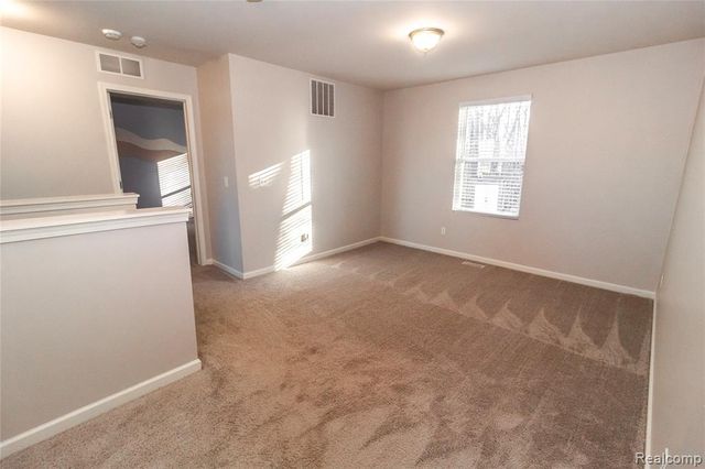 1466 Luxington Drive, Lapeer, MI 48446