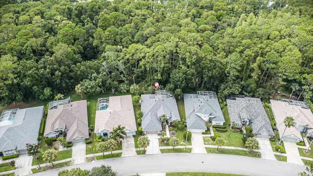 9814 GRETNA GREEN DRIVE, Tampa, FL 33626