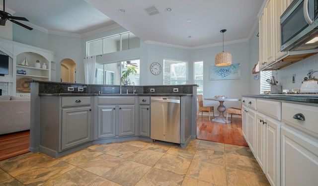 9814 GRETNA GREEN DRIVE, Tampa, FL 33626