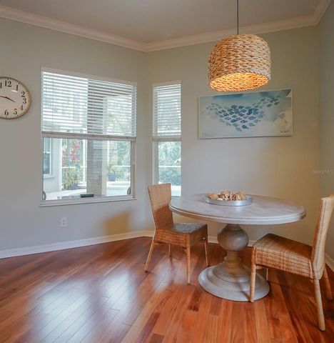 9814 GRETNA GREEN DRIVE, Tampa, FL 33626