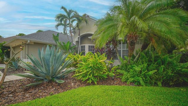 9814 GRETNA GREEN DRIVE, Tampa, FL 33626