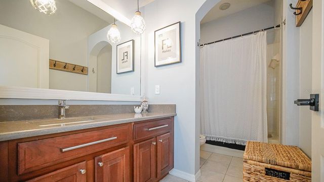 9814 GRETNA GREEN DRIVE, Tampa, FL 33626