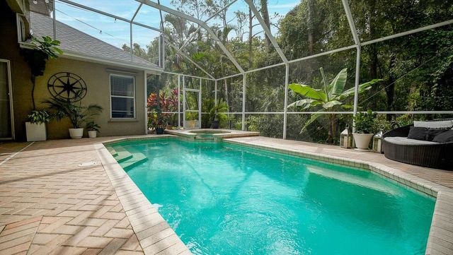 9814 GRETNA GREEN DRIVE, Tampa, FL 33626