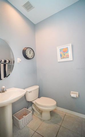 9814 GRETNA GREEN DRIVE, Tampa, FL 33626