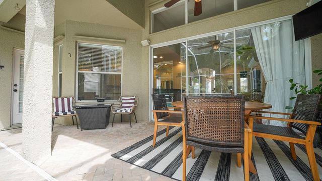 9814 GRETNA GREEN DRIVE, Tampa, FL 33626
