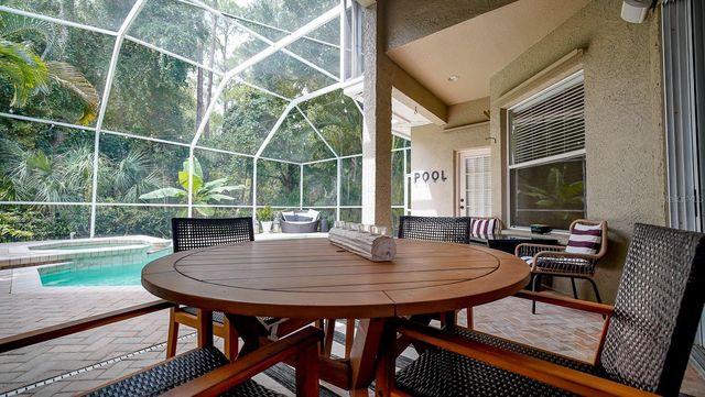 9814 GRETNA GREEN DRIVE, Tampa, FL 33626