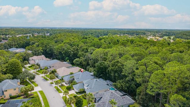 9814 GRETNA GREEN DRIVE, Tampa, FL 33626