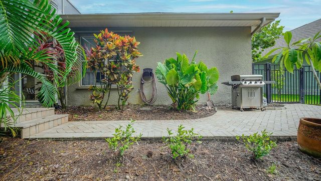 9814 GRETNA GREEN DRIVE, Tampa, FL 33626
