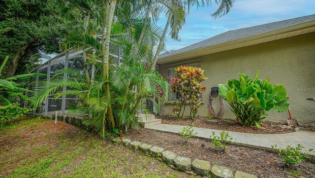 9814 GRETNA GREEN DRIVE, Tampa, FL 33626