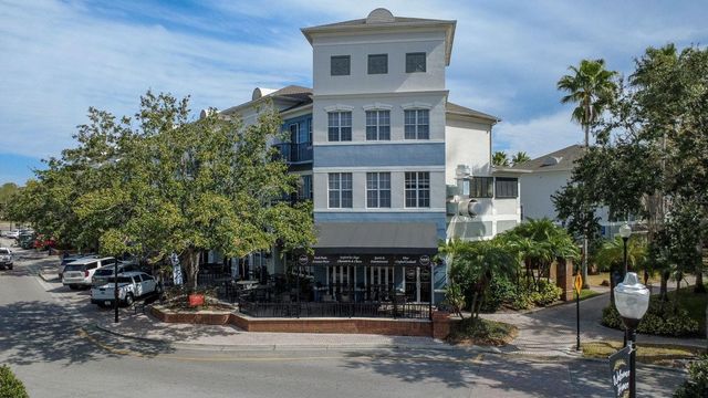 9814 GRETNA GREEN DRIVE, Tampa, FL 33626
