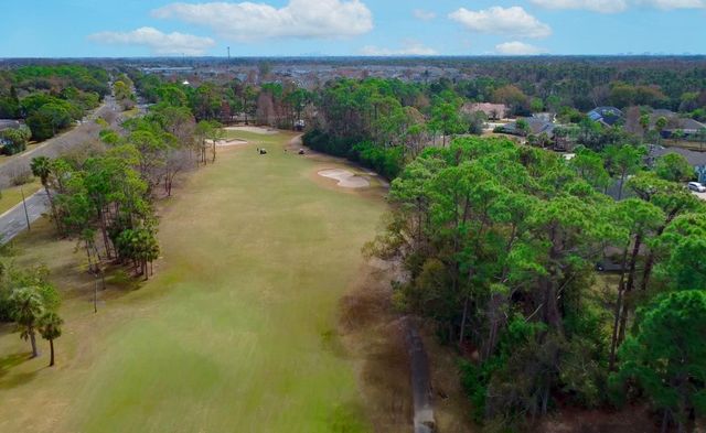 9814 GRETNA GREEN DRIVE, Tampa, FL 33626