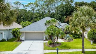 9814 GRETNA GREEN DRIVE, Tampa, FL 33626
