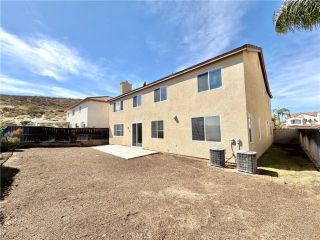 31409 Orchard, Murrieta, CA 92563