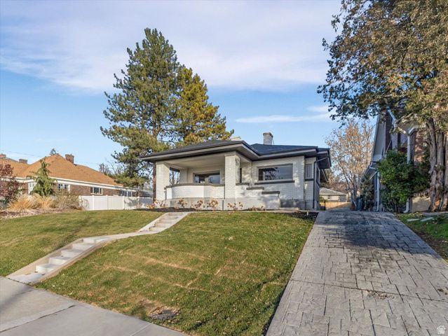 1039 S 1300 E, Salt Lake City, UT 84105