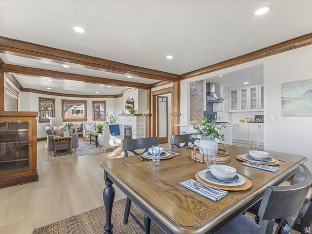 1039 S 1300 E, Salt Lake City, UT 84105