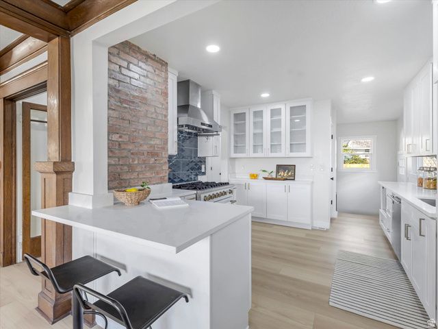 1039 S 1300 E, Salt Lake City, UT 84105