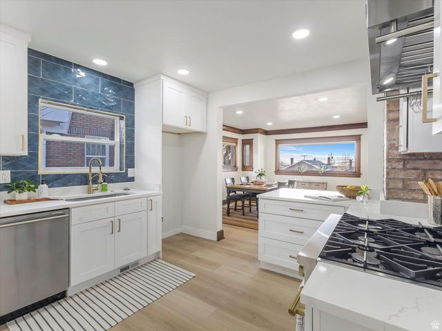 1039 S 1300 E, Salt Lake City, UT 84105