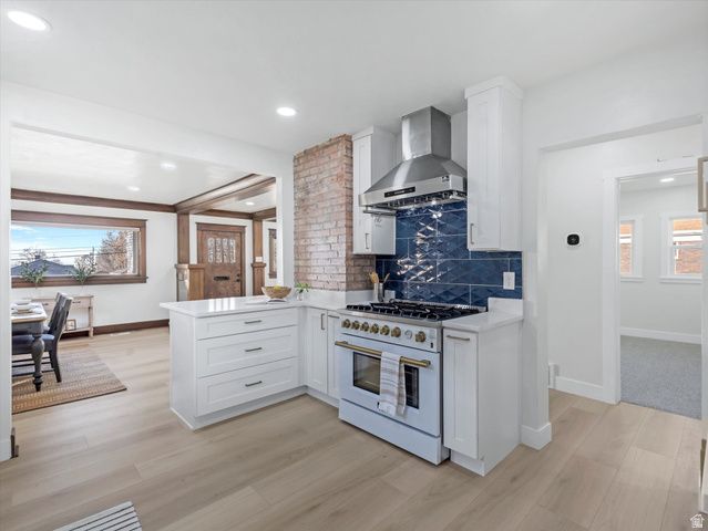 1039 S 1300 E, Salt Lake City, UT 84105