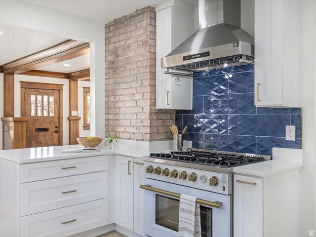 1039 S 1300 E, Salt Lake City, UT 84105