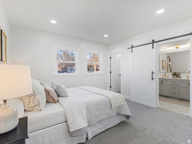 1039 S 1300 E, Salt Lake City, UT 84105