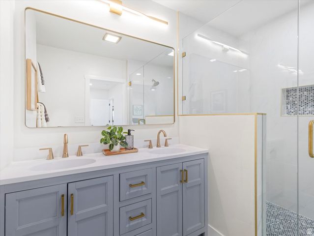 1039 S 1300 E, Salt Lake City, UT 84105