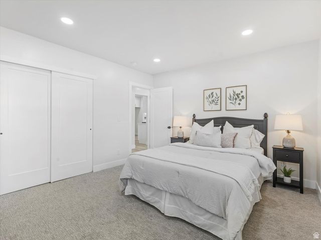 1039 S 1300 E, Salt Lake City, UT 84105