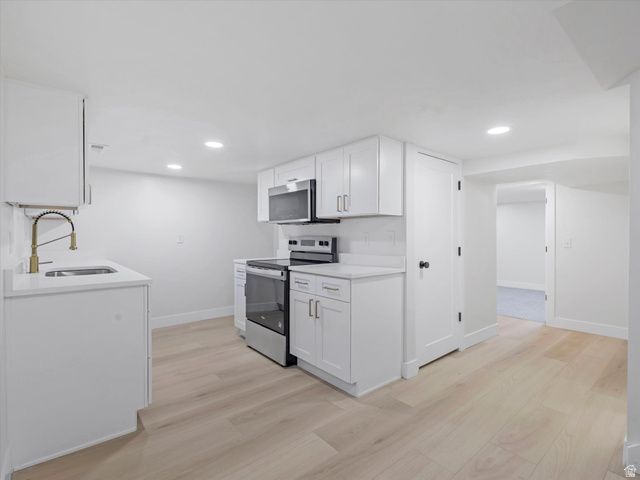 1039 S 1300 E, Salt Lake City, UT 84105