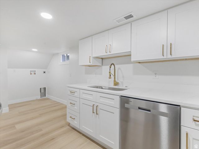 1039 S 1300 E, Salt Lake City, UT 84105