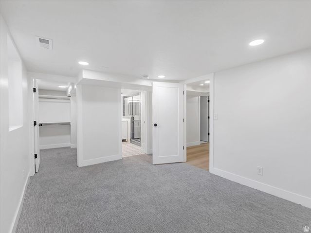 1039 S 1300 E, Salt Lake City, UT 84105