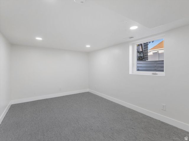 1039 S 1300 E, Salt Lake City, UT 84105