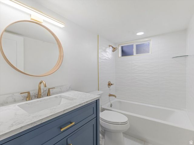 1039 S 1300 E, Salt Lake City, UT 84105