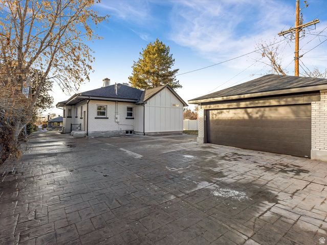 1039 S 1300 E, Salt Lake City, UT 84105