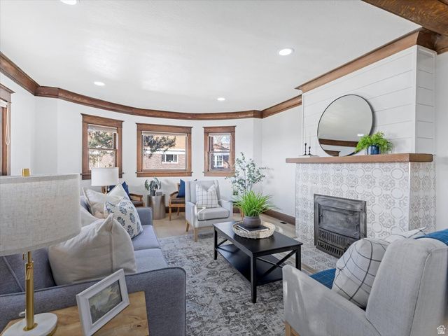 1039 S 1300 E, Salt Lake City, UT 84105