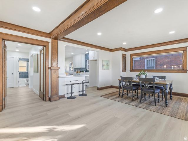 1039 S 1300 E, Salt Lake City, UT 84105