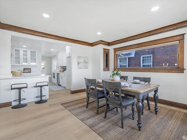 1039 S 1300 E, Salt Lake City, UT 84105