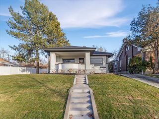 1039 S 1300 E, Salt Lake City, UT 84105