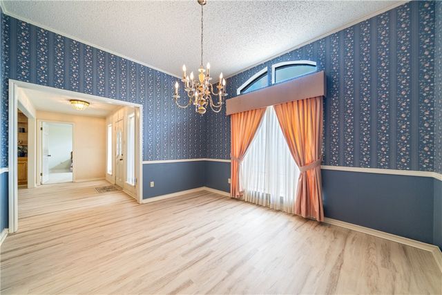 7406 Lugano Dr, Corpus Christi, TX 78413