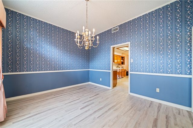 7406 Lugano Dr, Corpus Christi, TX 78413