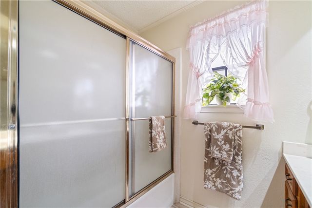 7406 Lugano Dr, Corpus Christi, TX 78413