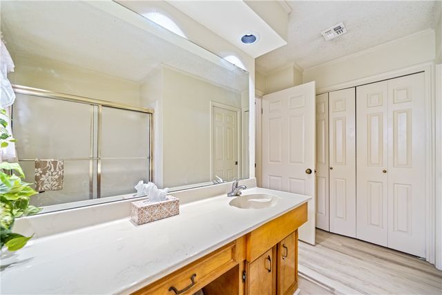 7406 Lugano Dr, Corpus Christi, TX 78413