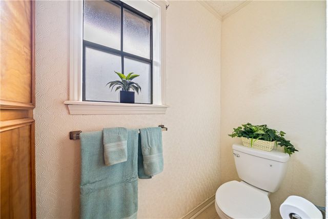 7406 Lugano Dr, Corpus Christi, TX 78413