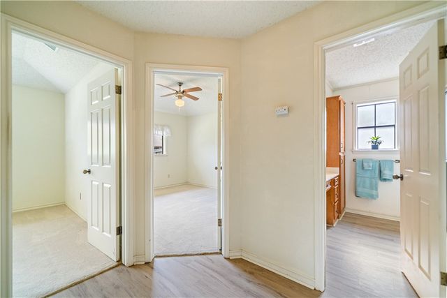 7406 Lugano Dr, Corpus Christi, TX 78413